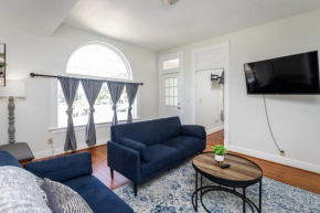 2 Bedroom Near Brewery Parkway 151 Downtown